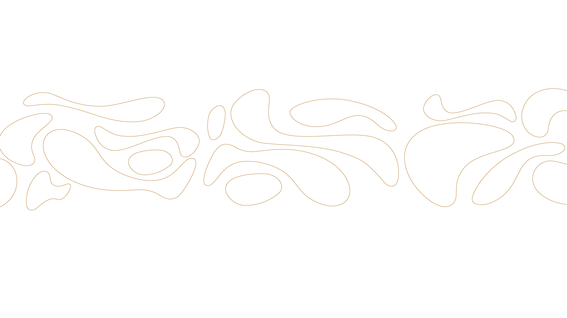 El Delta