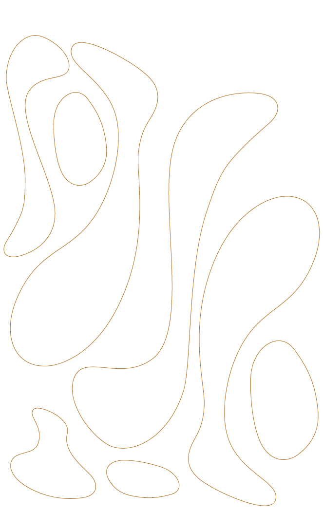 El Delta